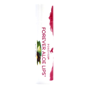 Aloe Lips