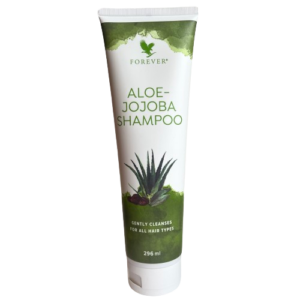 Shampo-removebg-preview (1)