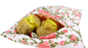 IMG_8464-removebg-preview