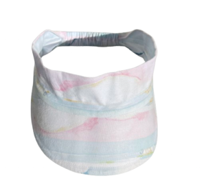 IMG_8476-removebg-preview