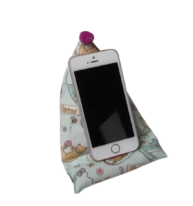 IMG_8478-removebg-preview