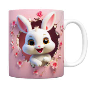 Skjermbilde_2024_03_16_kl._14.35.54.jpeg-removebg-preview 2