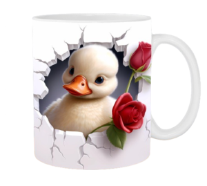 Skjermbilde_2024_03_16_kl._14.37.48.jpeg-removebg-preview 2