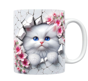 Skjermbilde_2024_03_16_kl._14.39.59.jpeg-removebg-preview