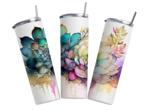 Skjermbilde_2024_03_16_kl._18.38.10.jpeg-removebg-preview