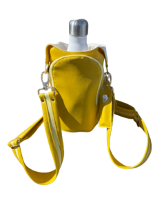 IMG_8654-removebg-preview