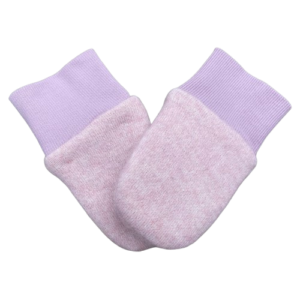Votter / Klær 0-1 år / Baby